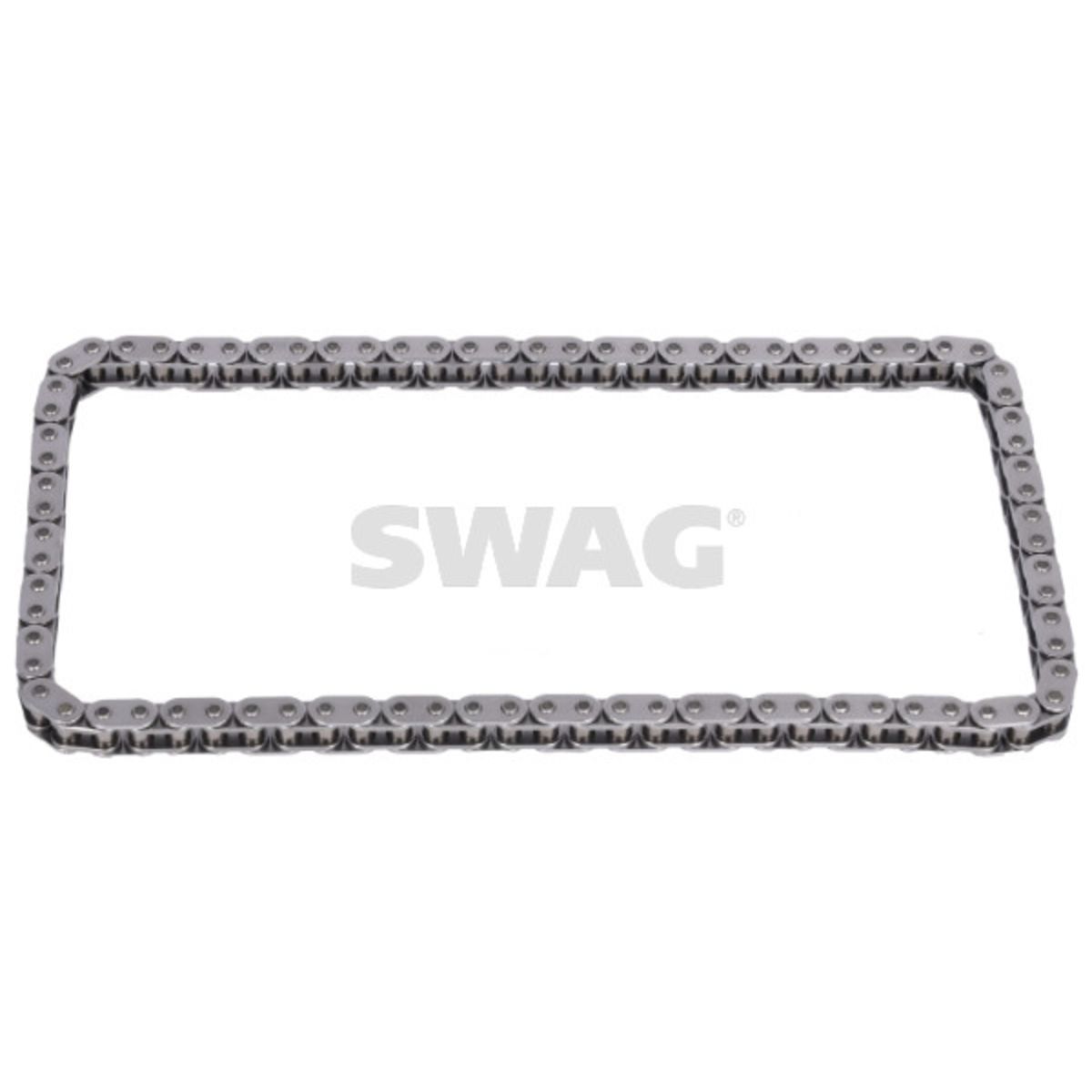 Jakoketju SWAG 33 10 7672