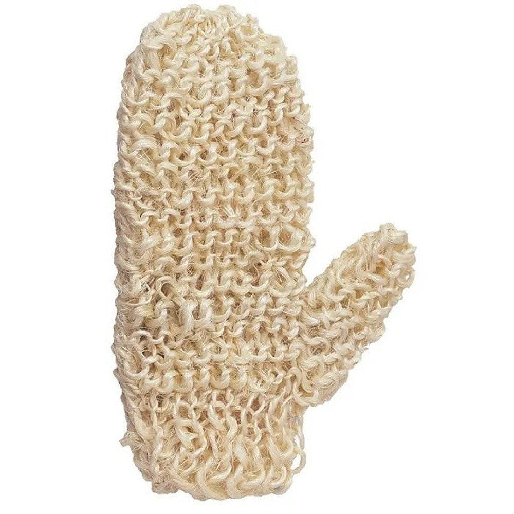 Käsineet Beter Sisal
