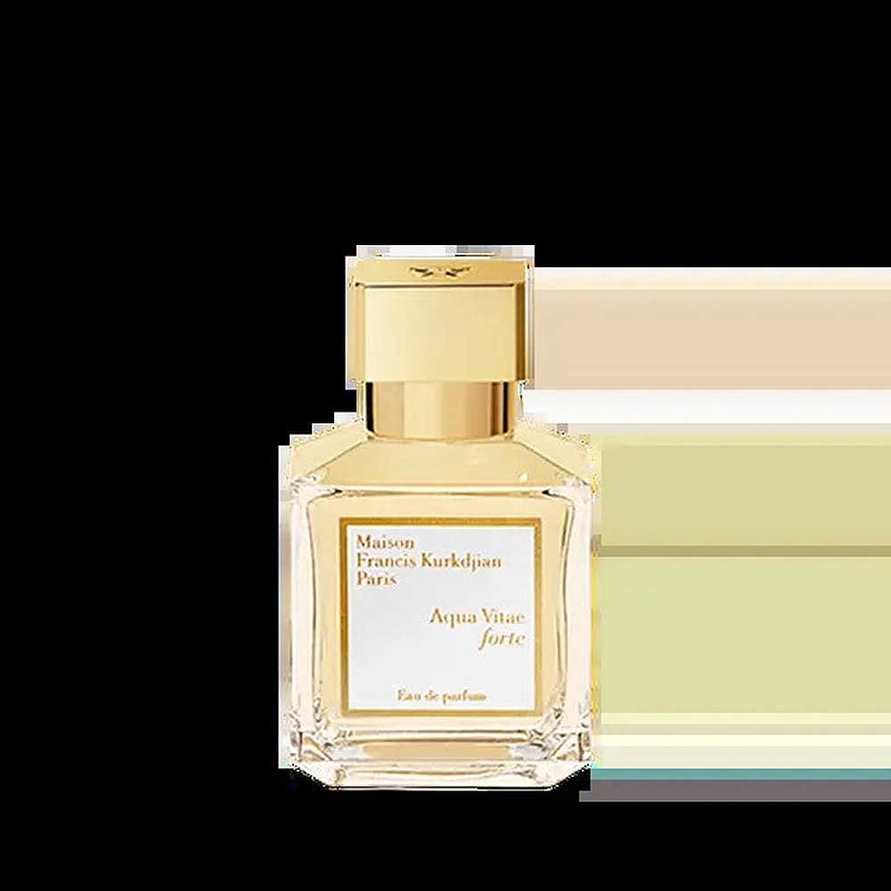 Maison francis kurkdjian Maison Francis Kurkdjian Paris Aqua Vitae Forte - 70 ml