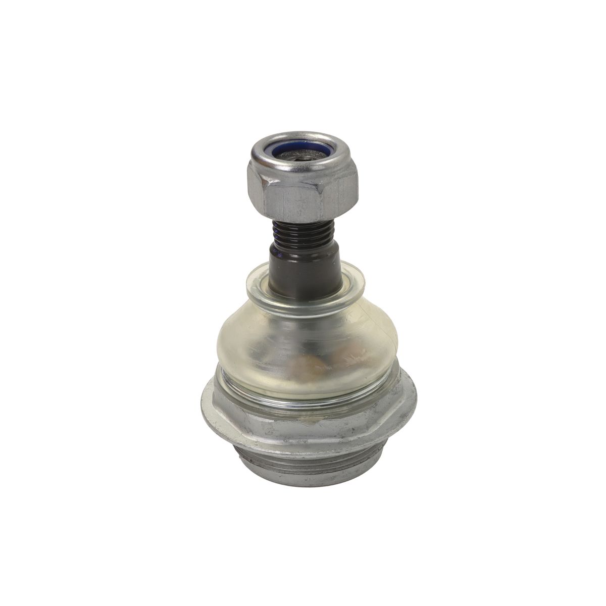 Pallonivel FAG 825 0192 10