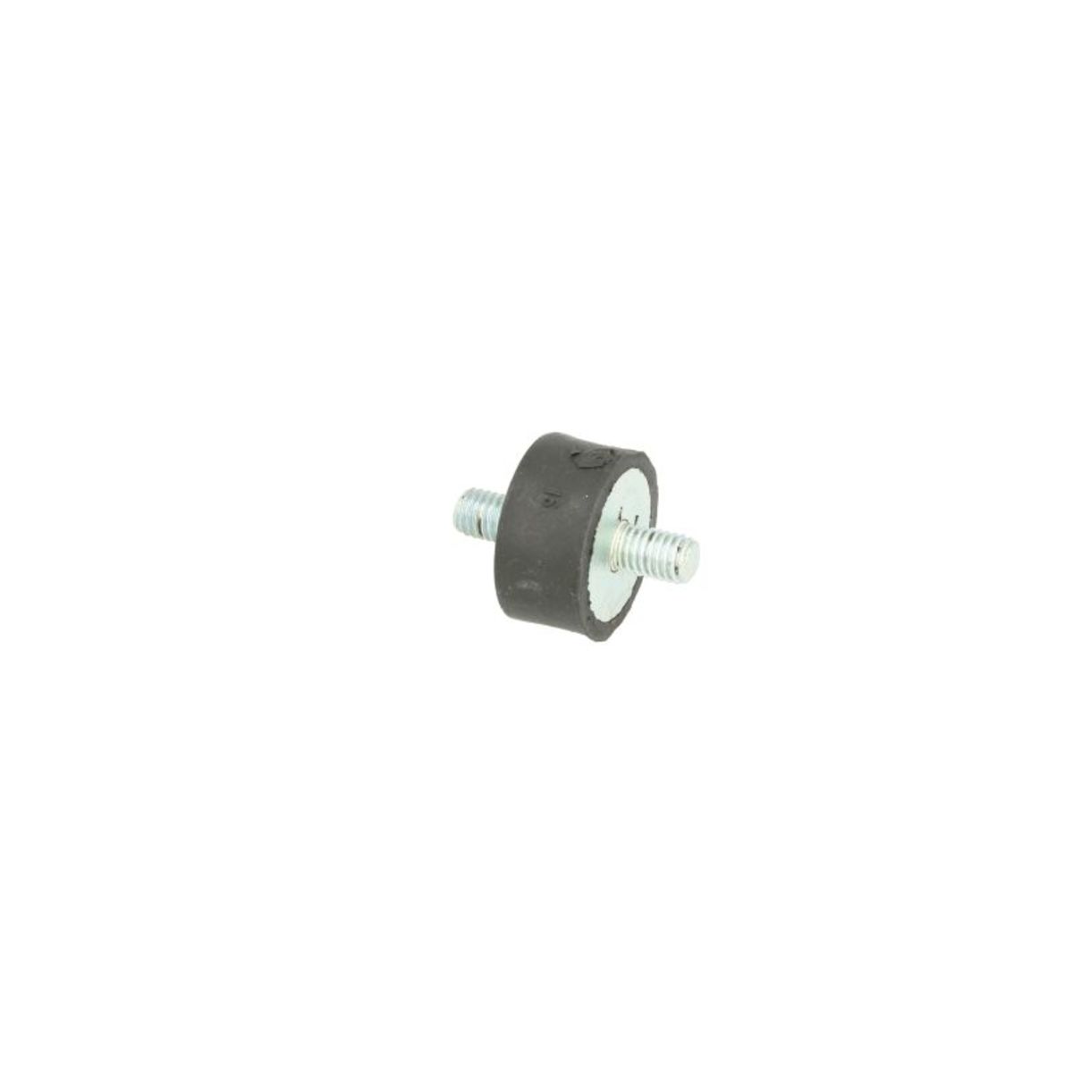 Jäähdyttimen kiinnike FEBI BILSTEIN 01509