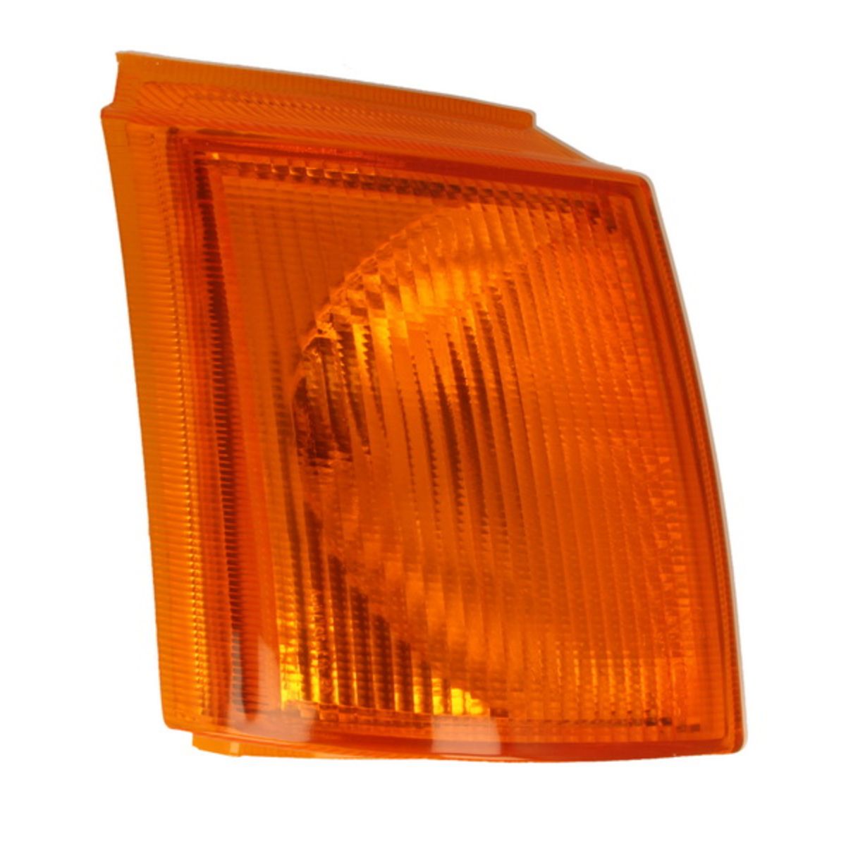 Vilkkuvalo ALKAR 2106958