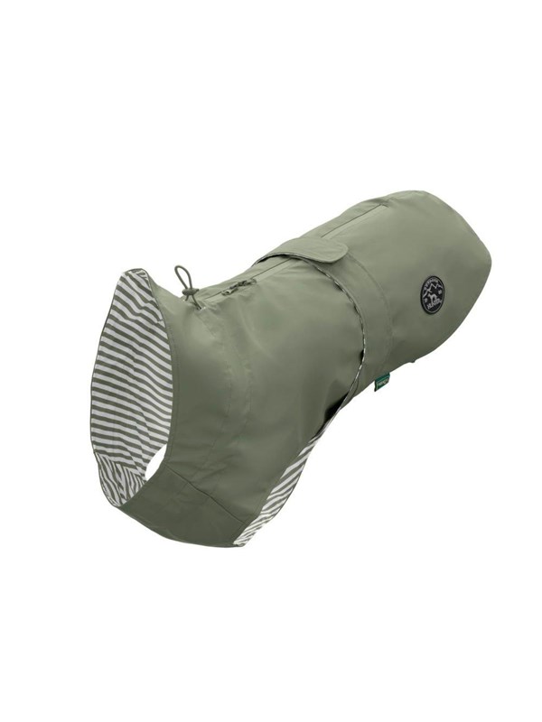 HUNTER Milford sadetakki, 40 - 50 cm, vihreä