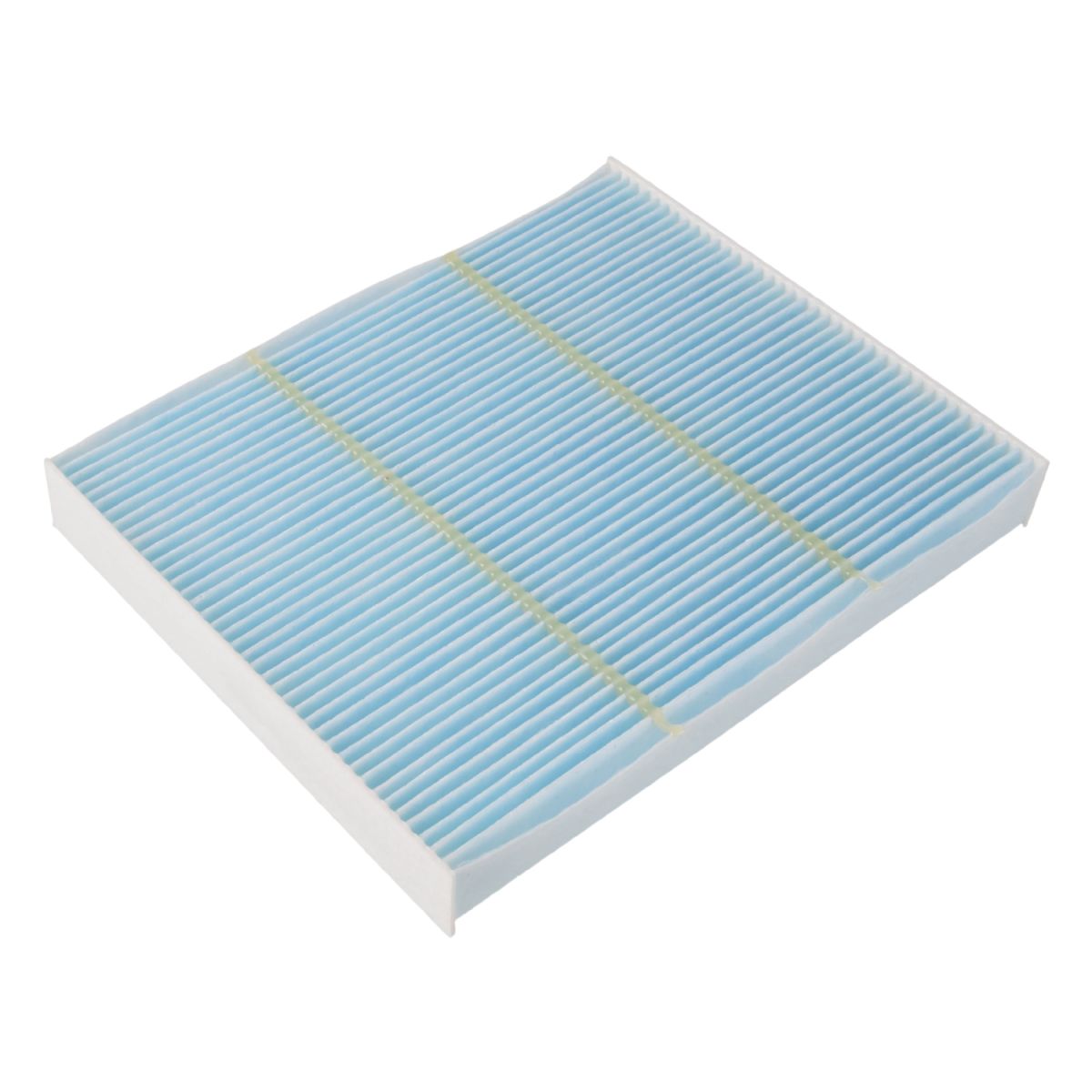 Suodatin, sisäilma BLUE PRINT ADG025105