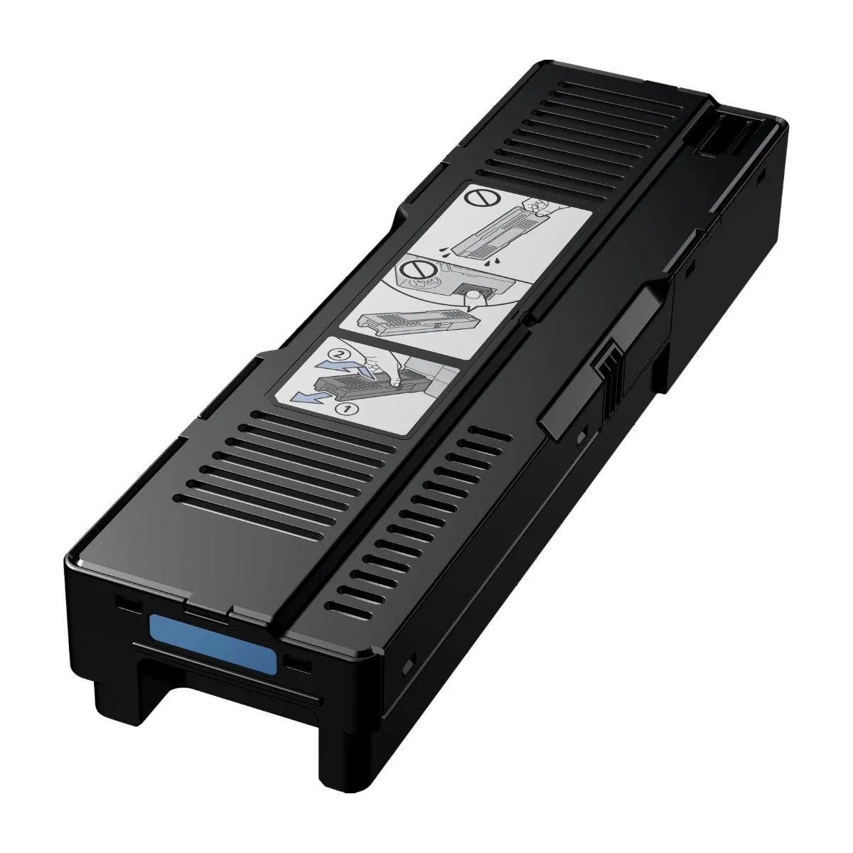Canon MC-G01 huoltokasetti