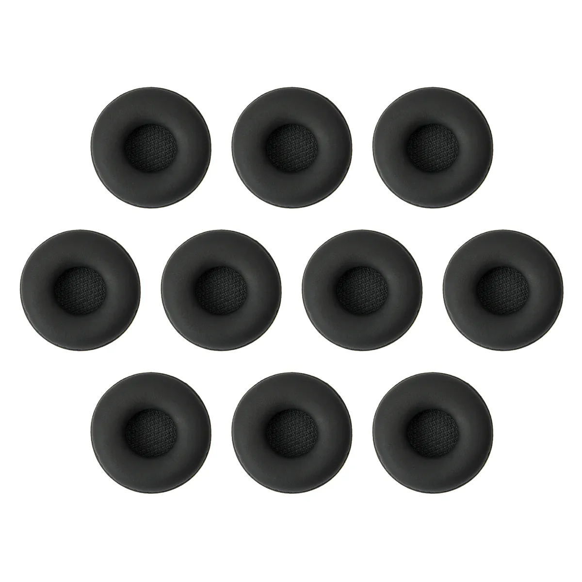 Jabra Ear cushion (pack of 10)