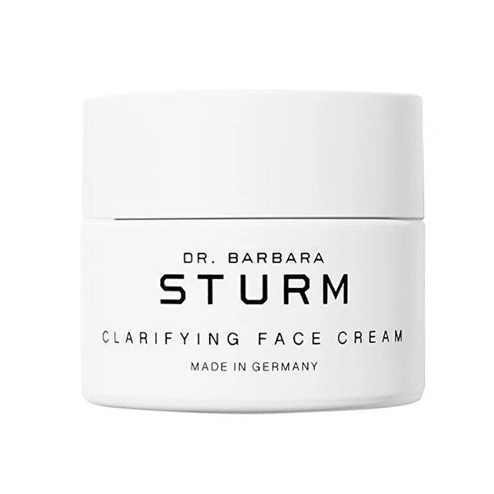 Dr. barbara sturm Clarifying Illuminating kasvovoide - 50ml