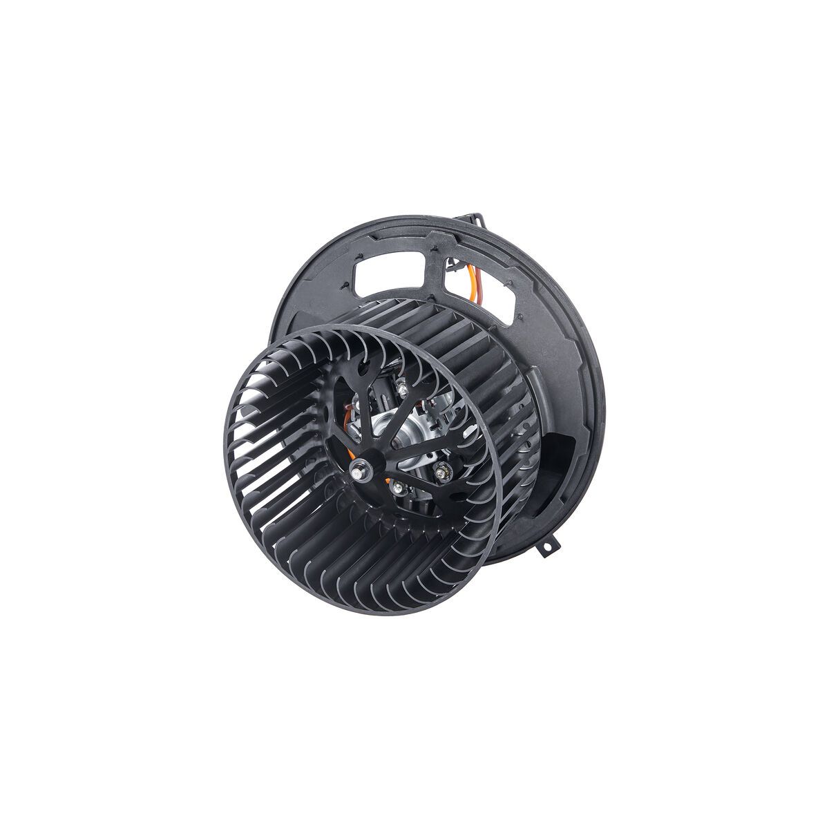 Sisätilapuhallin VALEO 814912