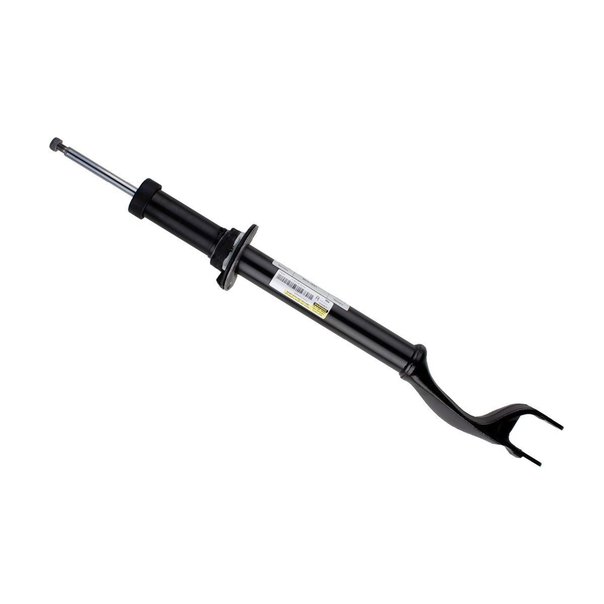 Iskunvaimennin BILSTEIN 24-263023