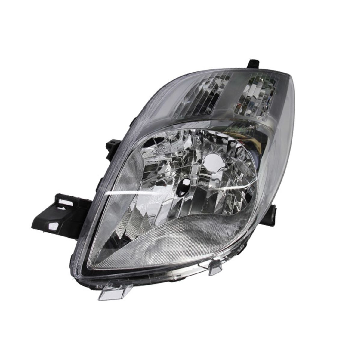 Ajovaloumpio VALEO 043047