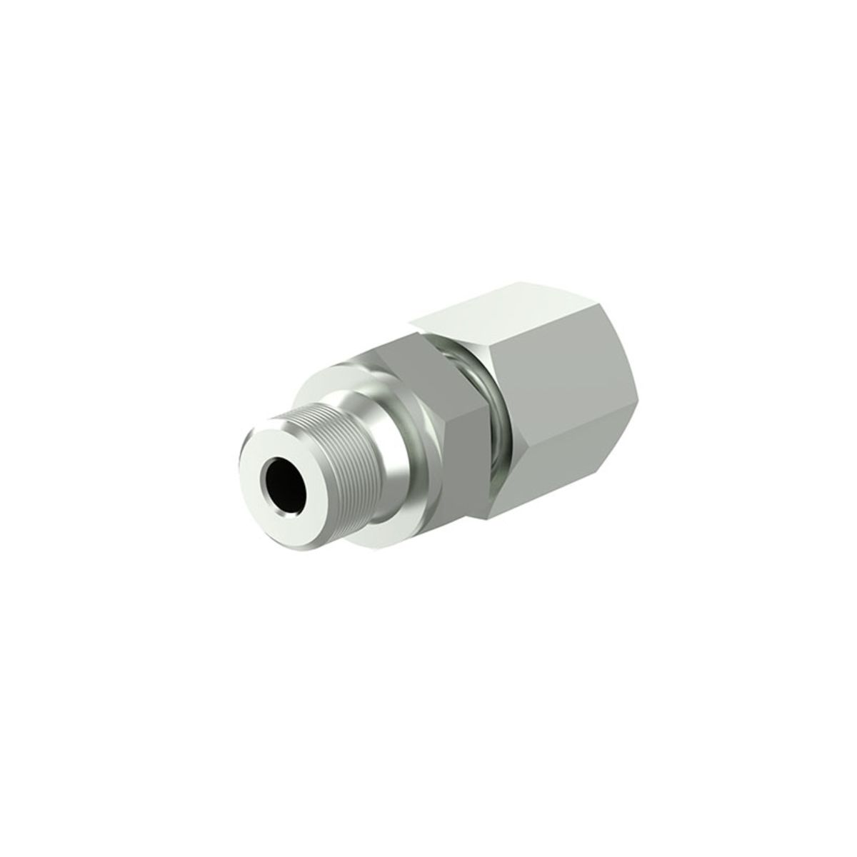 Liitin, paineilma WABCO 8938002940