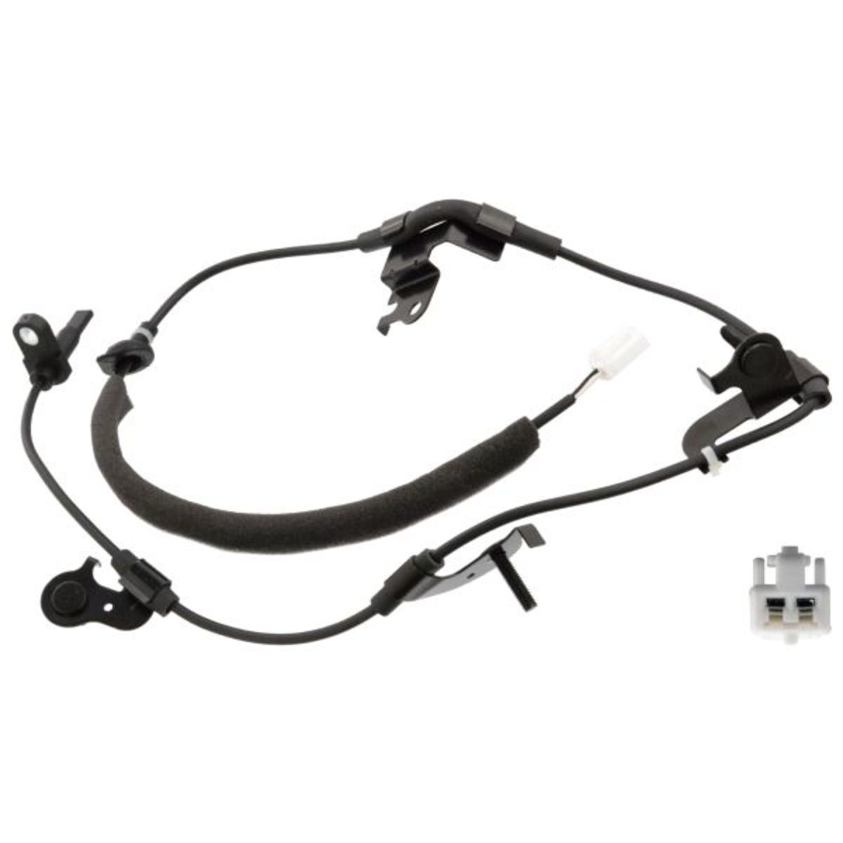 ABS-anturi FEBI BILSTEIN 106326