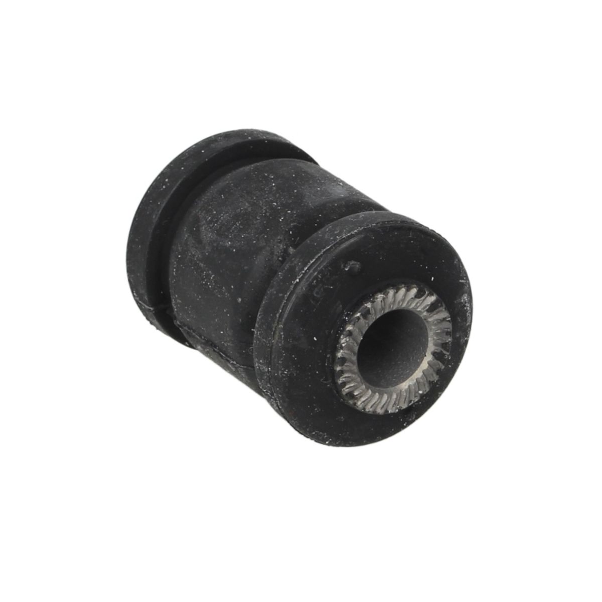 Tukivarren hela TRW JBU739