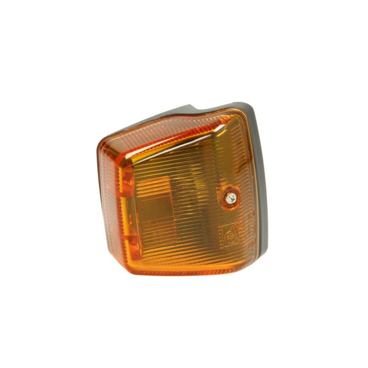 Vilkkuvalo DT Spare Parts 4.68156
