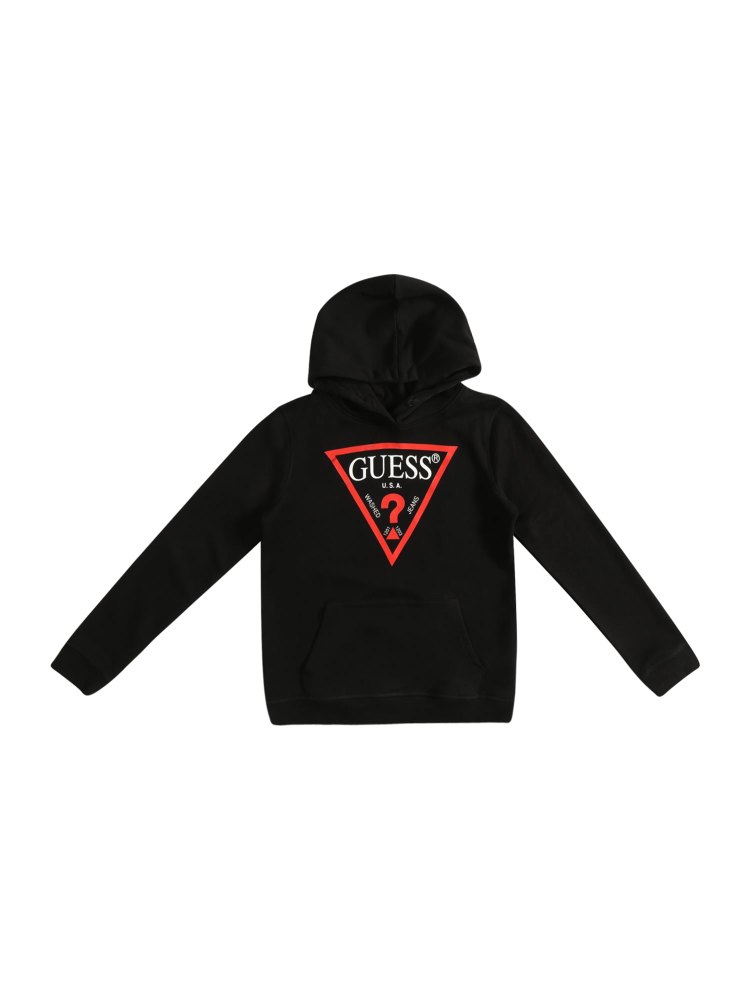 Hupparit Guess KILONE 16 ans