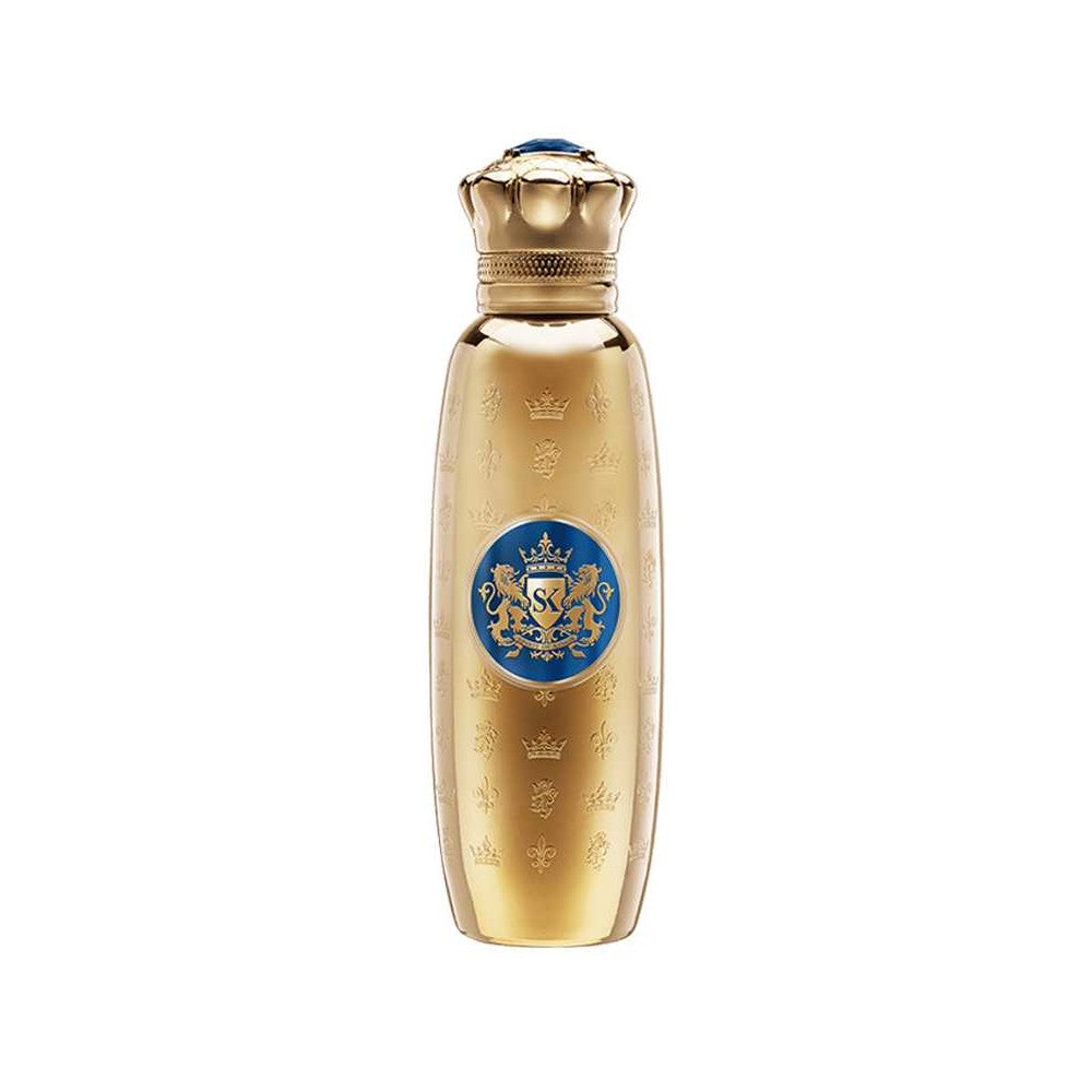 SPIRIT OF KINGS ZAURAC - 100 ml