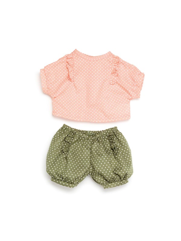 Skrållan Skrålan pyjamas