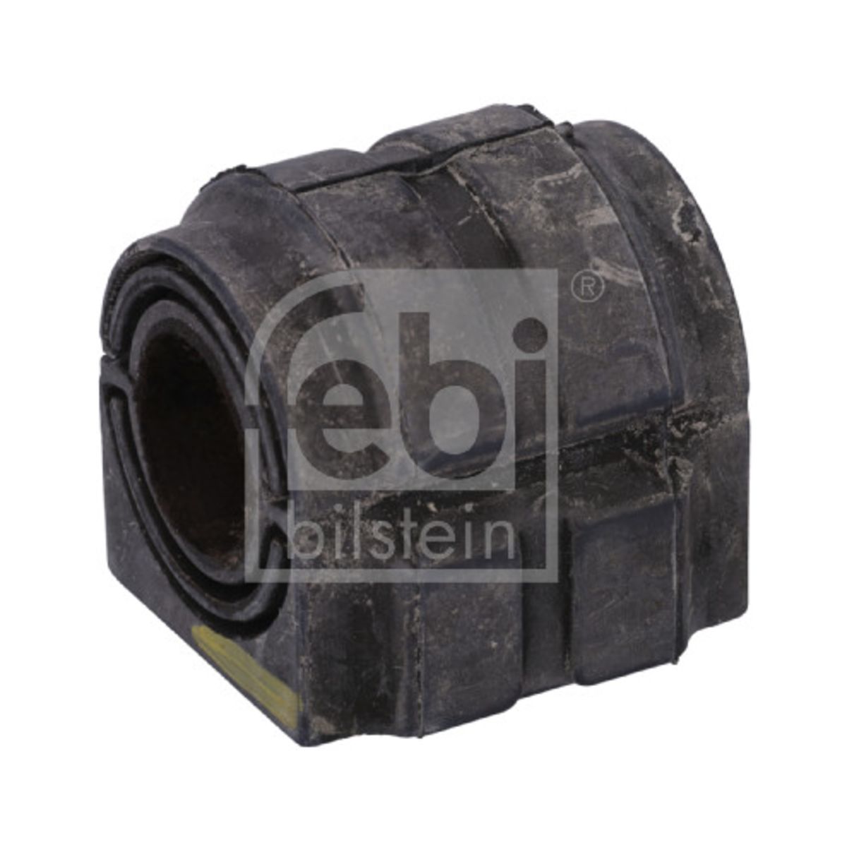 Vakaajan hela FEBI BILSTEIN 1001044