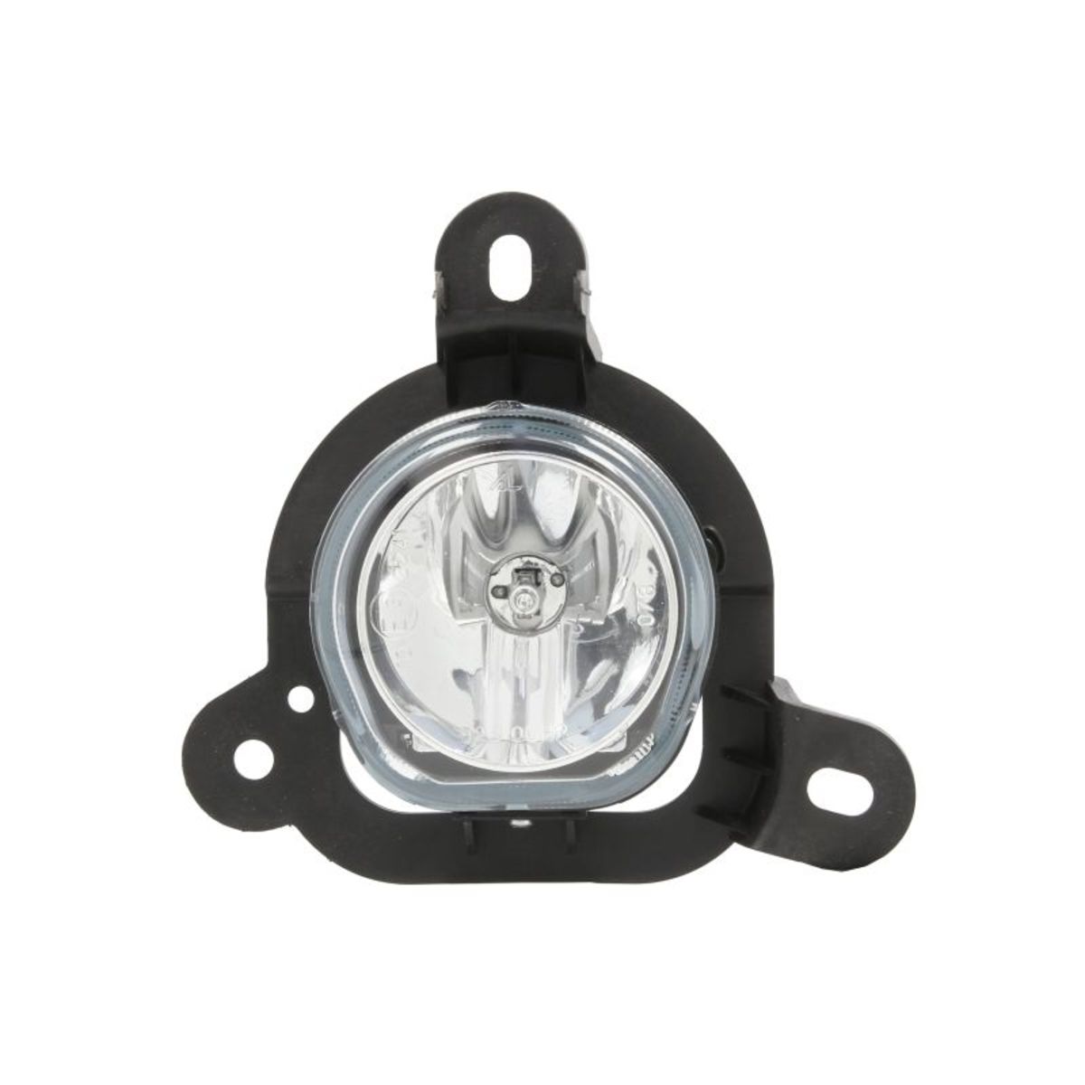 Sumuvalo MAGNETI MARELLI 712403201110