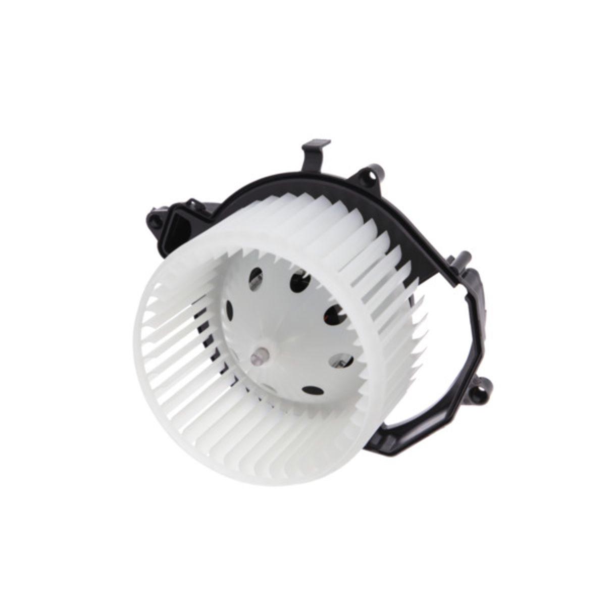 Sisätilapuhallin VALEO 884504