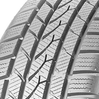 Falken EUROALL SEASON AS200 ( 205/60 R16 96V XL )