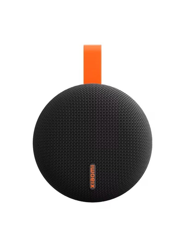 Xiaomi Essential Bluetooth Speaker - Black