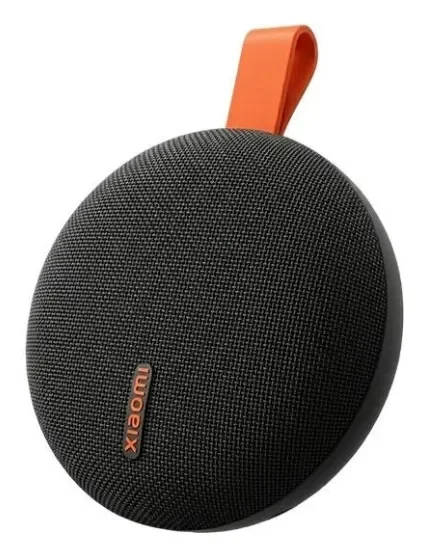 Xiaomi Essential Bluetooth Speaker - Black