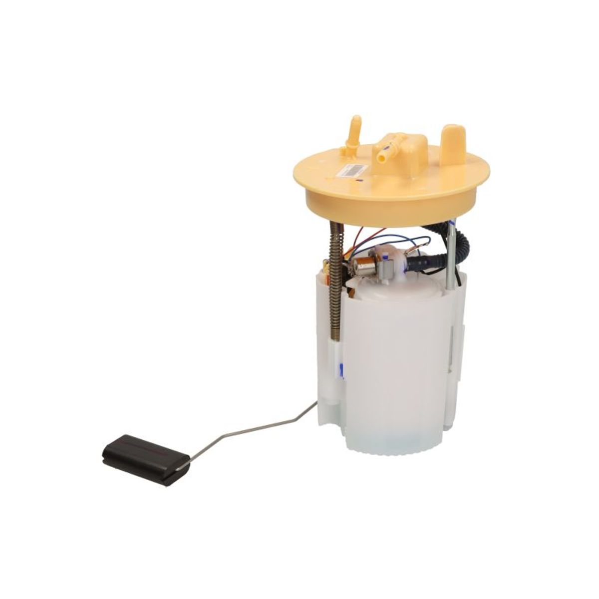Bensapumppu BOSCH 0 580 200 00Z