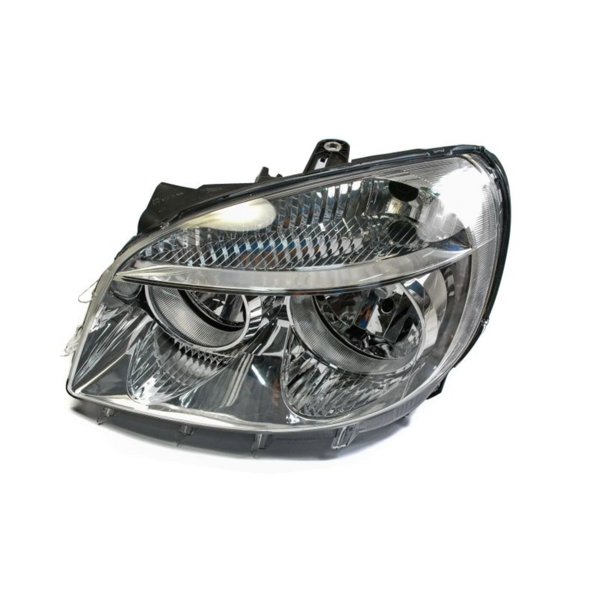 Ajovaloumpio MAGNETI MARELLI 712436901110