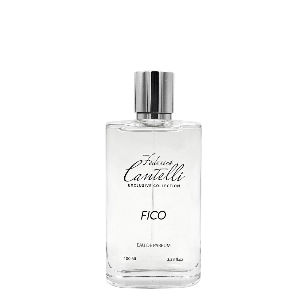 Federico Cantelli Fico Eau de Parfum 50 ml