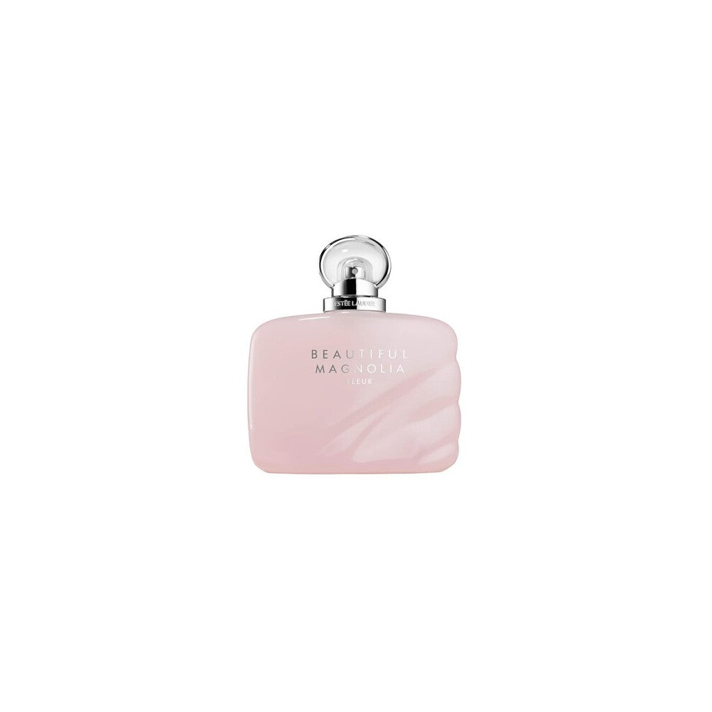 Estée Lauder Beautiful Magnolia Fleur Eau de Parfum naisille 100 ml
