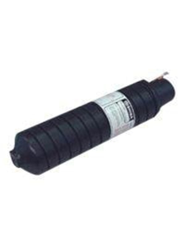 Toshiba Toner 6AJ00000189 T-2802E Musta