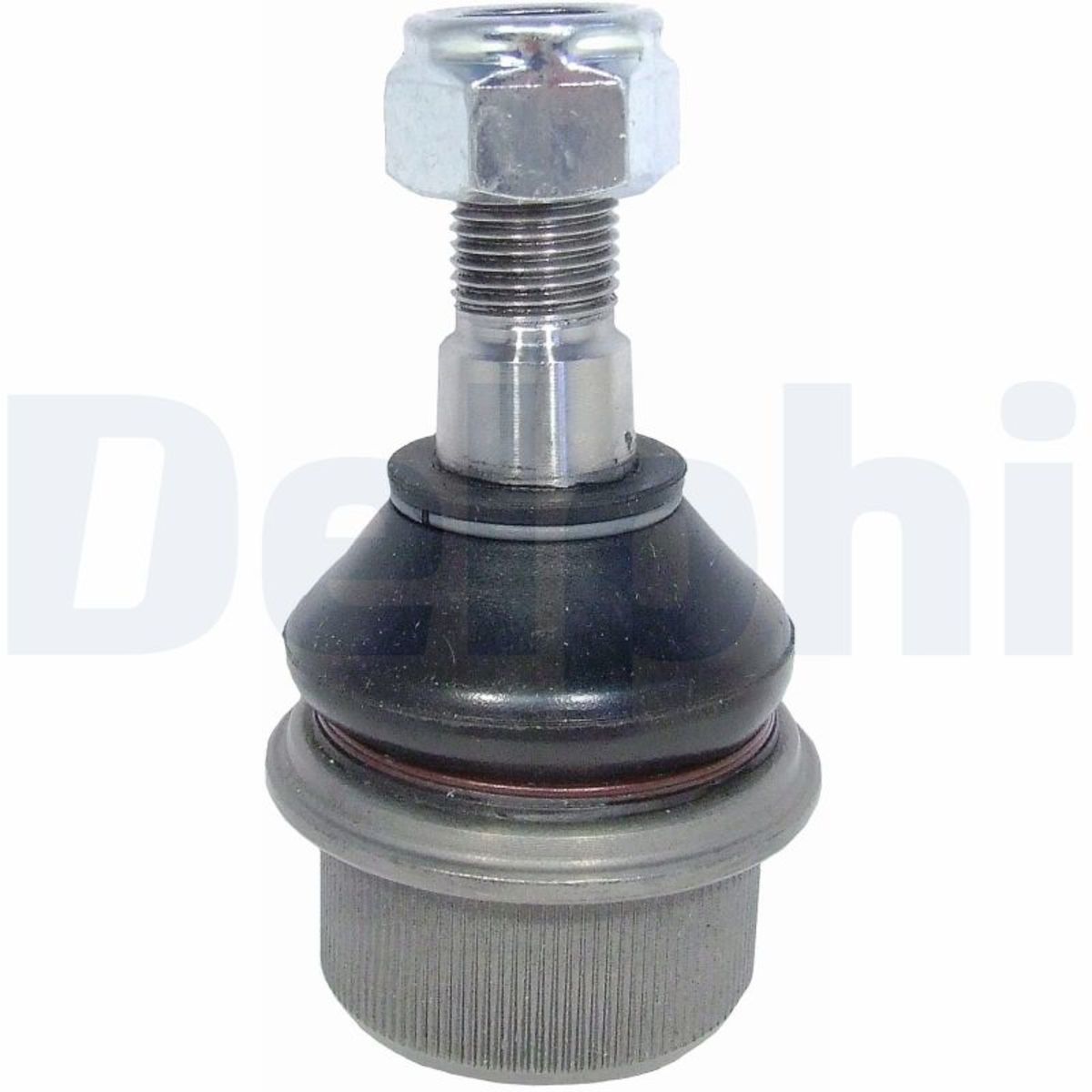 Pallonivel DELPHI TC2361