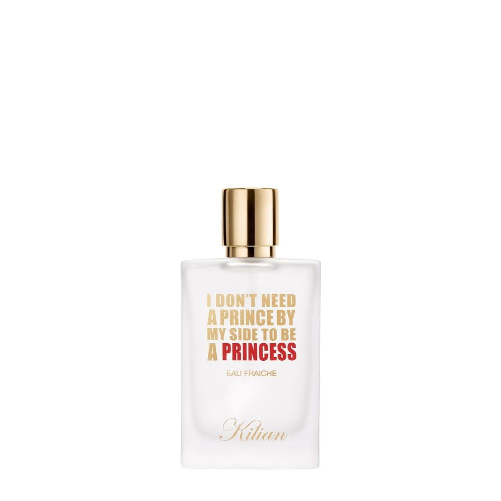 By kilian Prinsessa Raikas Vesi - 50 ML
