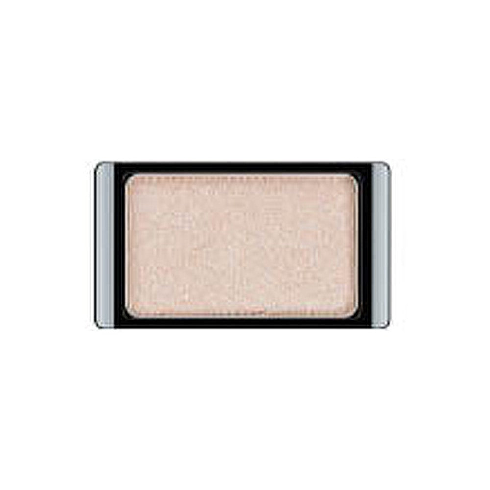 Artdeco Pearly Eyeshadow (Pearl) 0,8 g - Sävy: 29 Pearly Light beige