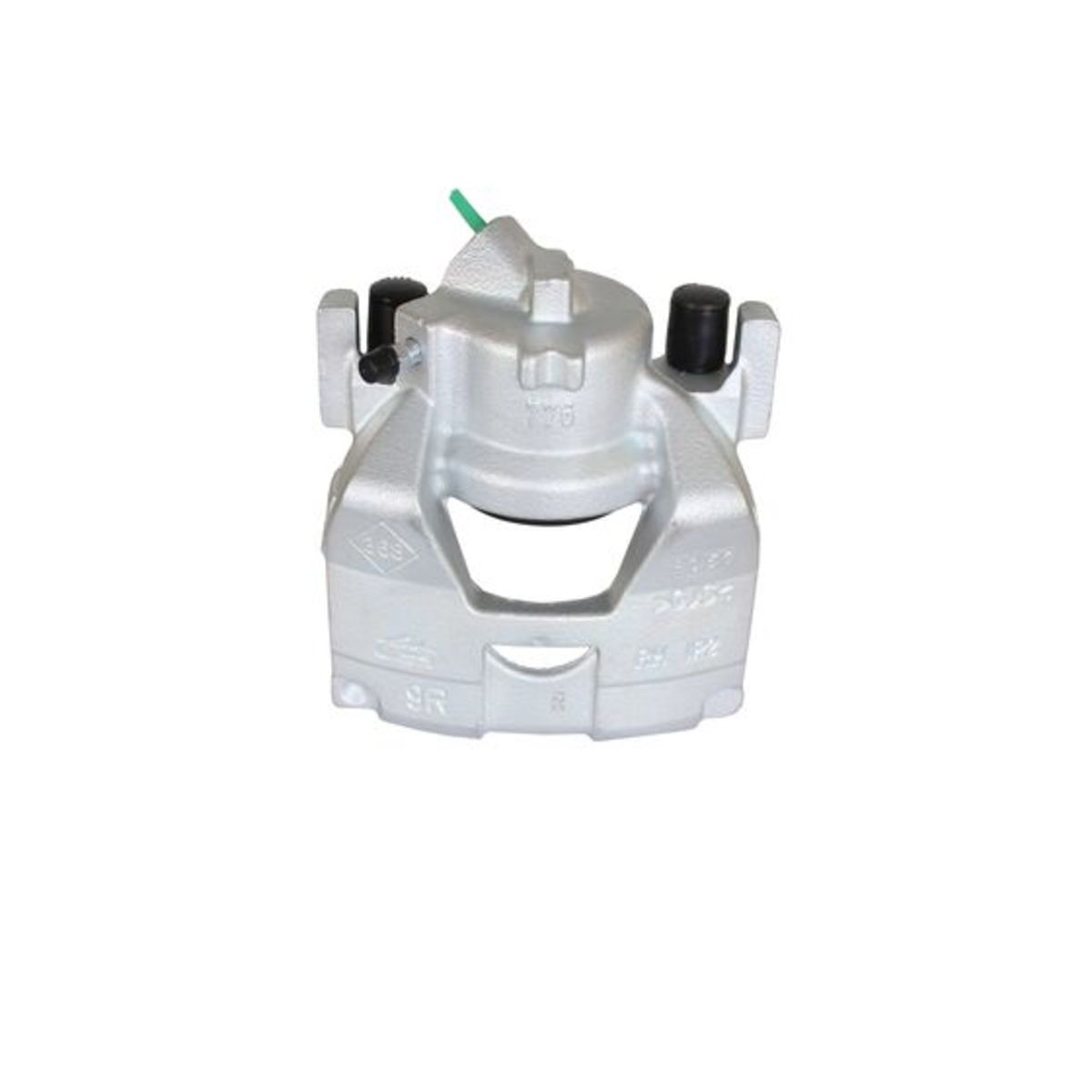 Jarrusatula BOSCH 0 986 135 571