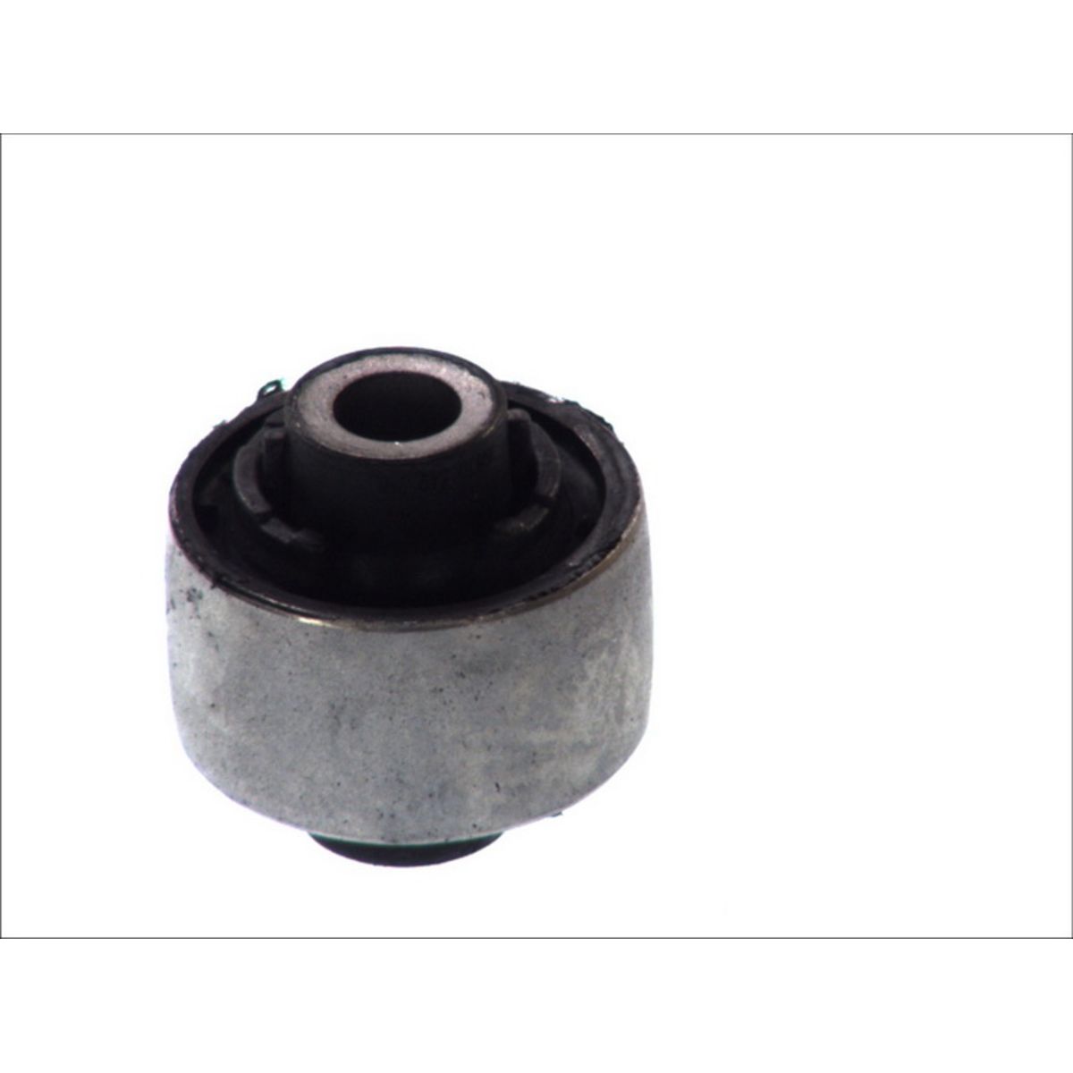 Tukivarren hela FORTUNE LINE FZ9634