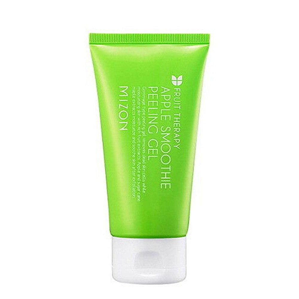 Mizon Omenasmoothie (kuorintageeli) 120 ml