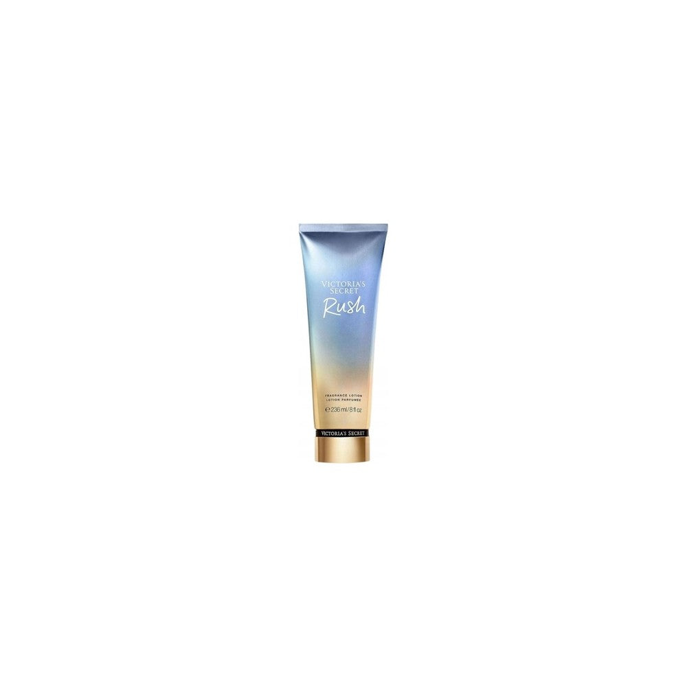 Victoria's Secret Victoria,s S Body Lotion 236 Rush