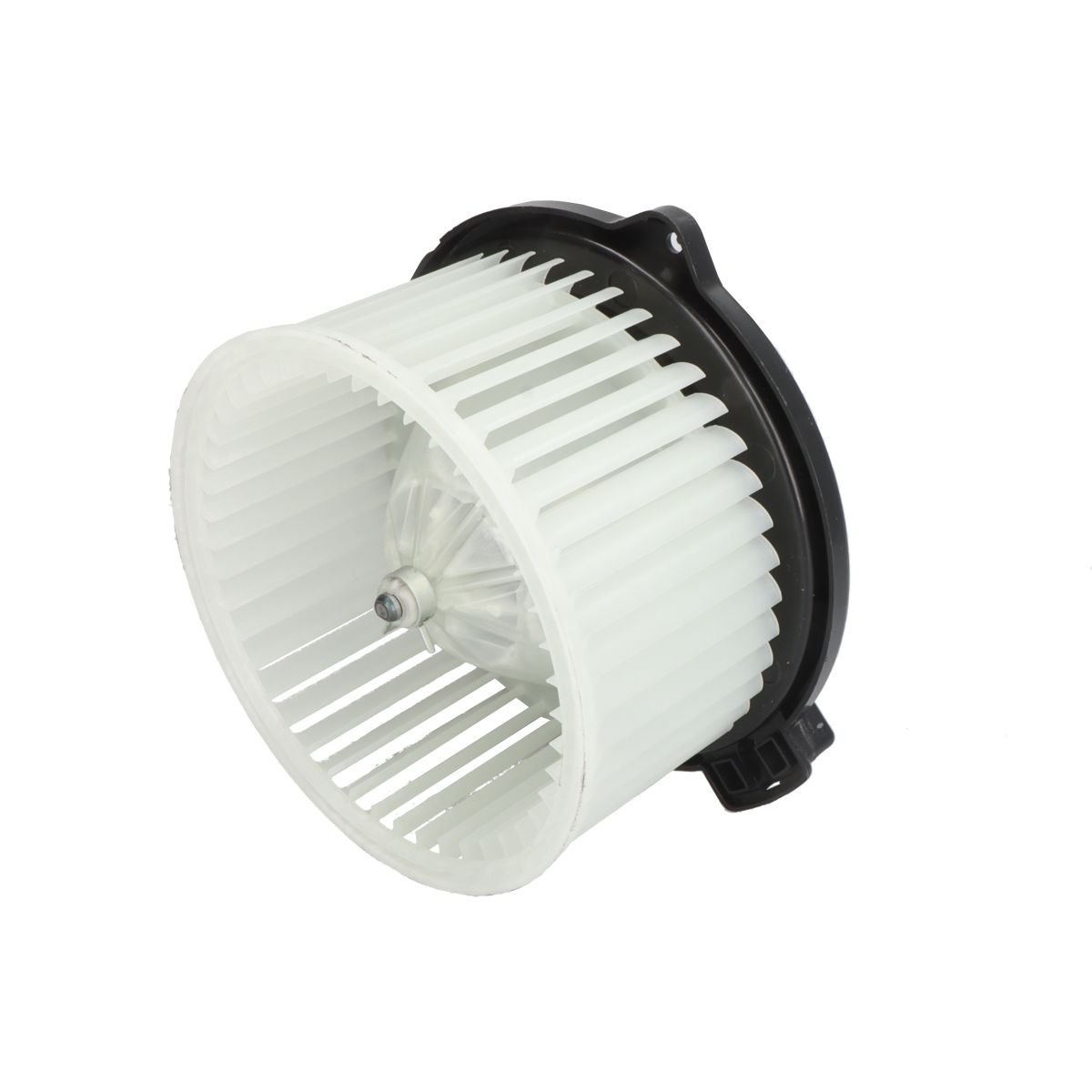 Sisätilapuhallin THERMOTEC DDM039TT