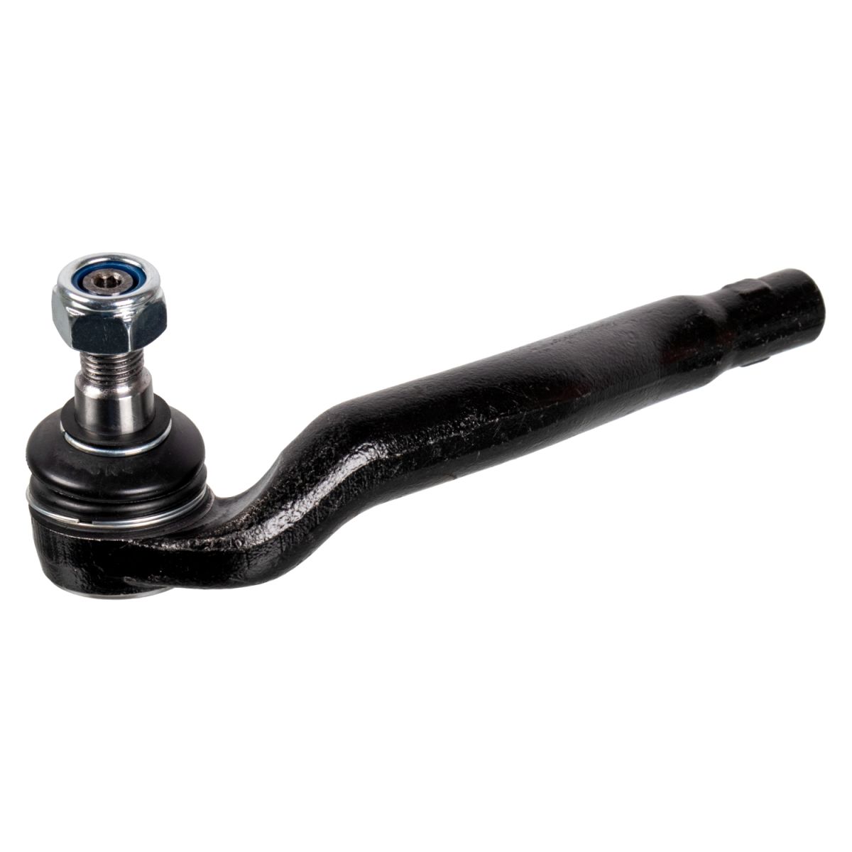 Raidetangon pää FEBI BILSTEIN 107926