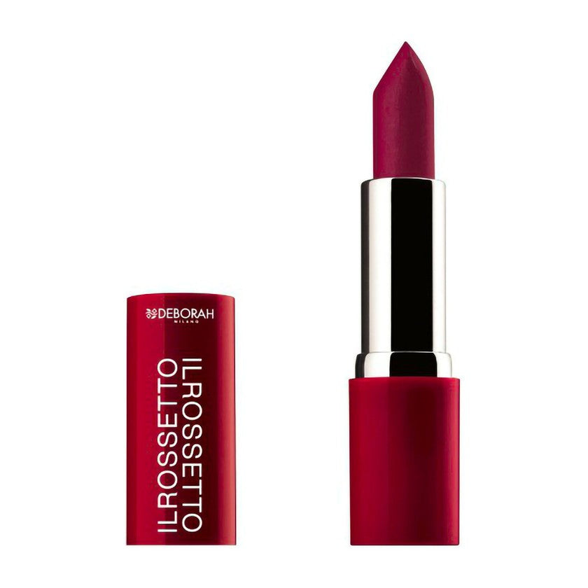 Deborah Milano Dh Il Rossetto Col Innamorato N 819
