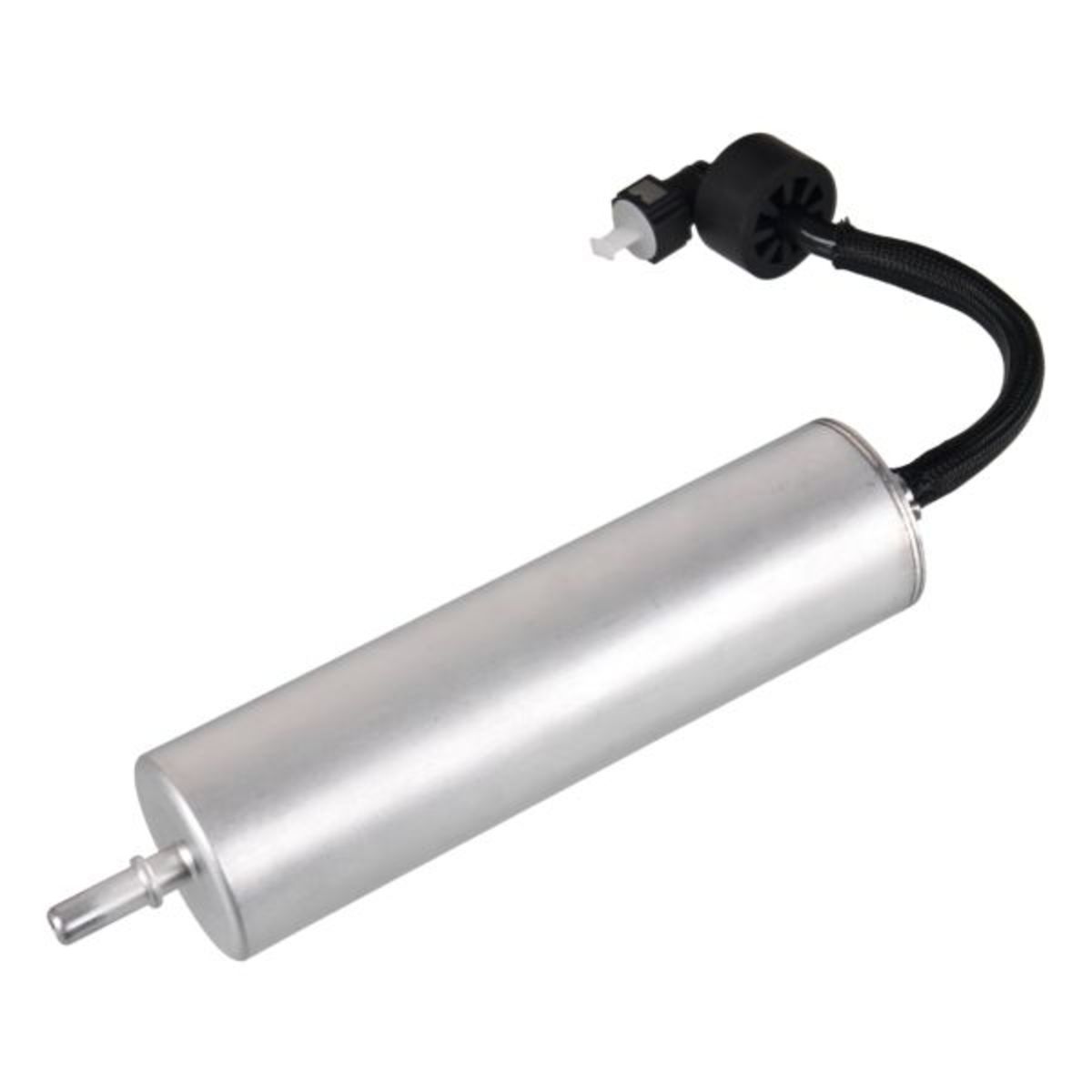 Polttoainesuodatin FEBI BILSTEIN 176571