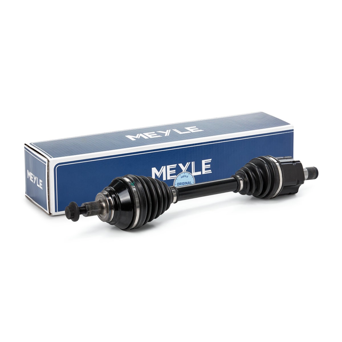 Vetoakseli MEYLE 100 498 0740