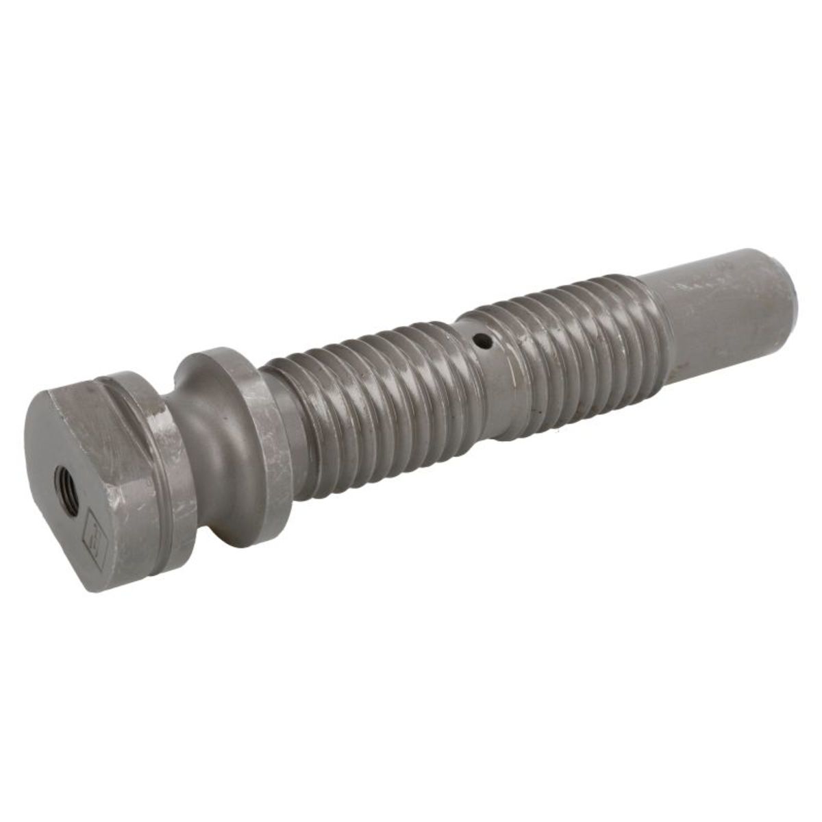 Jousitappi PETERS ENNEPETAL 124.003-00A