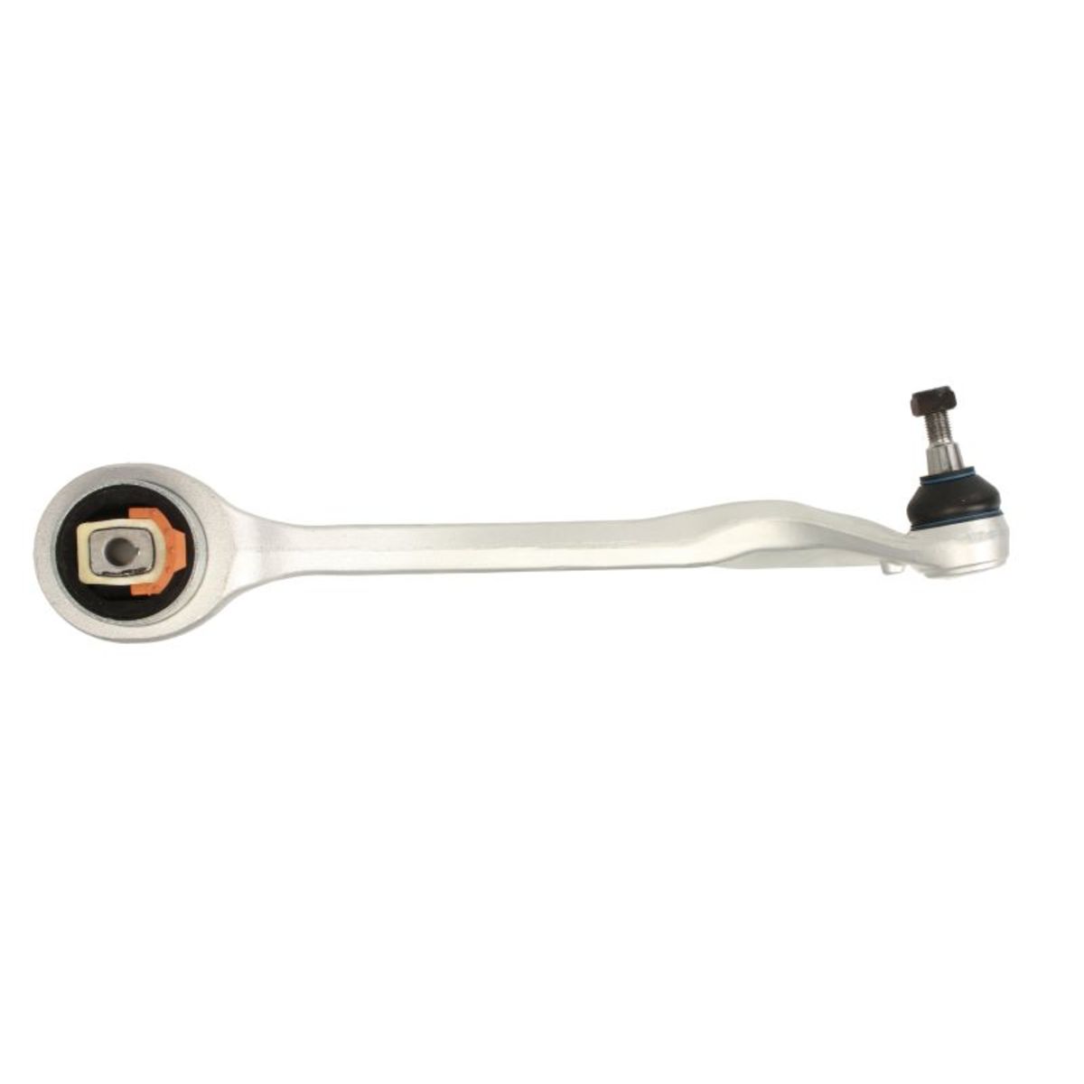 Tukivarsi REINHOCH RH04-0012