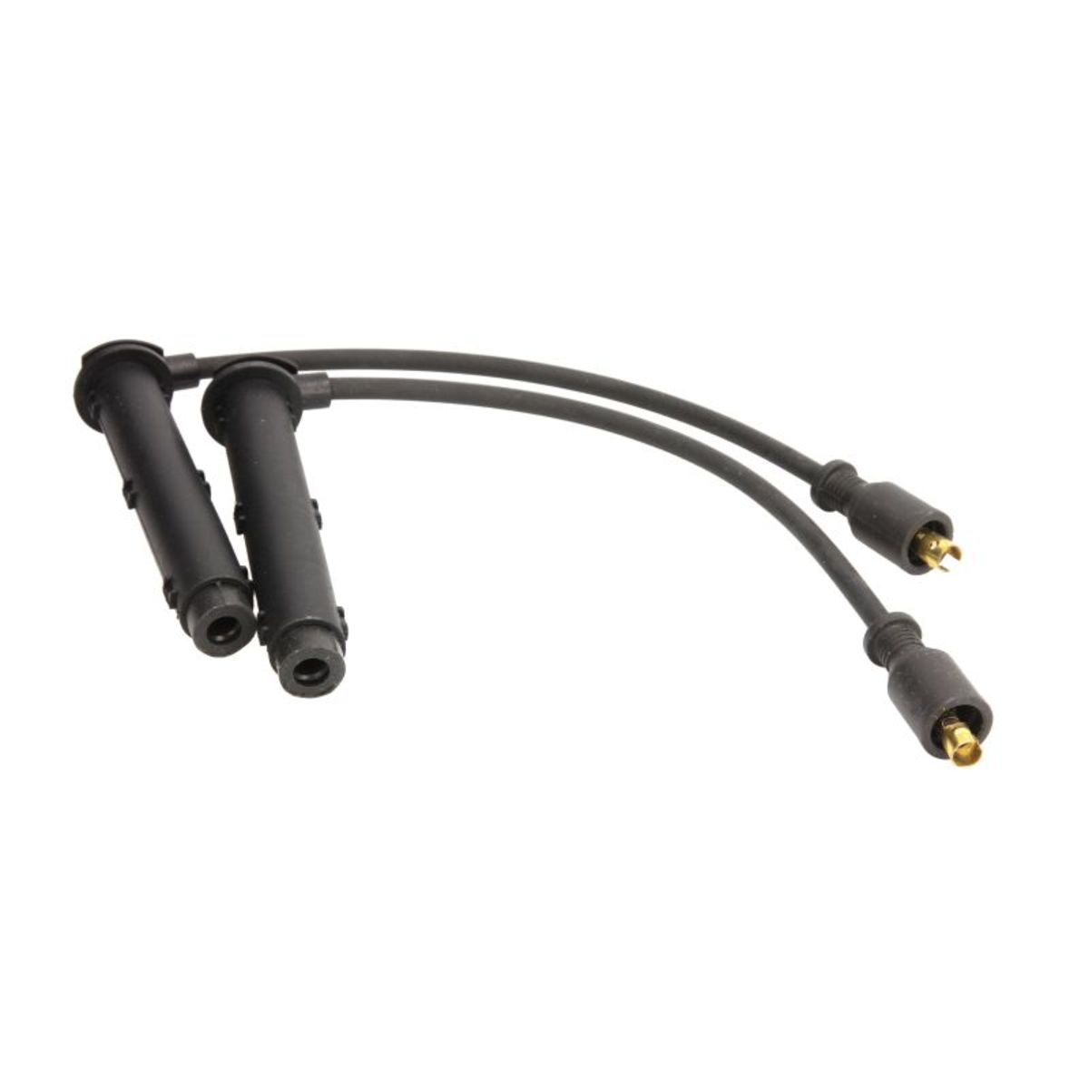 Sytytysjohtosarja MAGNETI MARELLI 941255180828