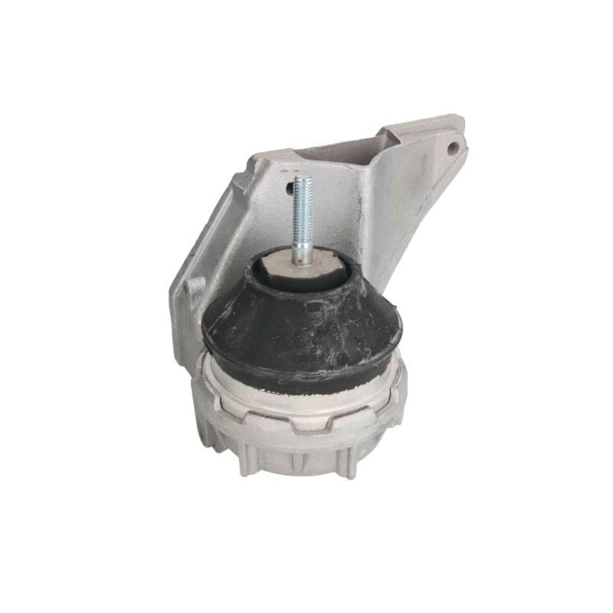 Moottorin tuki REINHOCH RH11-0001