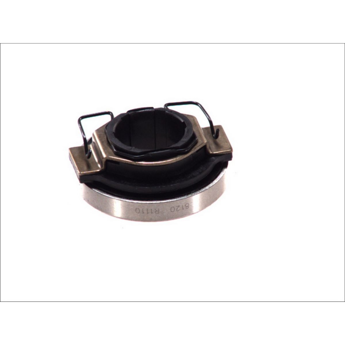 Irroituslaakeri SACHS 3151 600 579