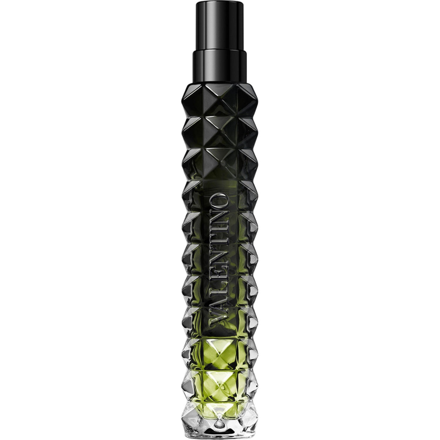 Valentino Born in Roma Uomo Green Stravaganza 10 ml